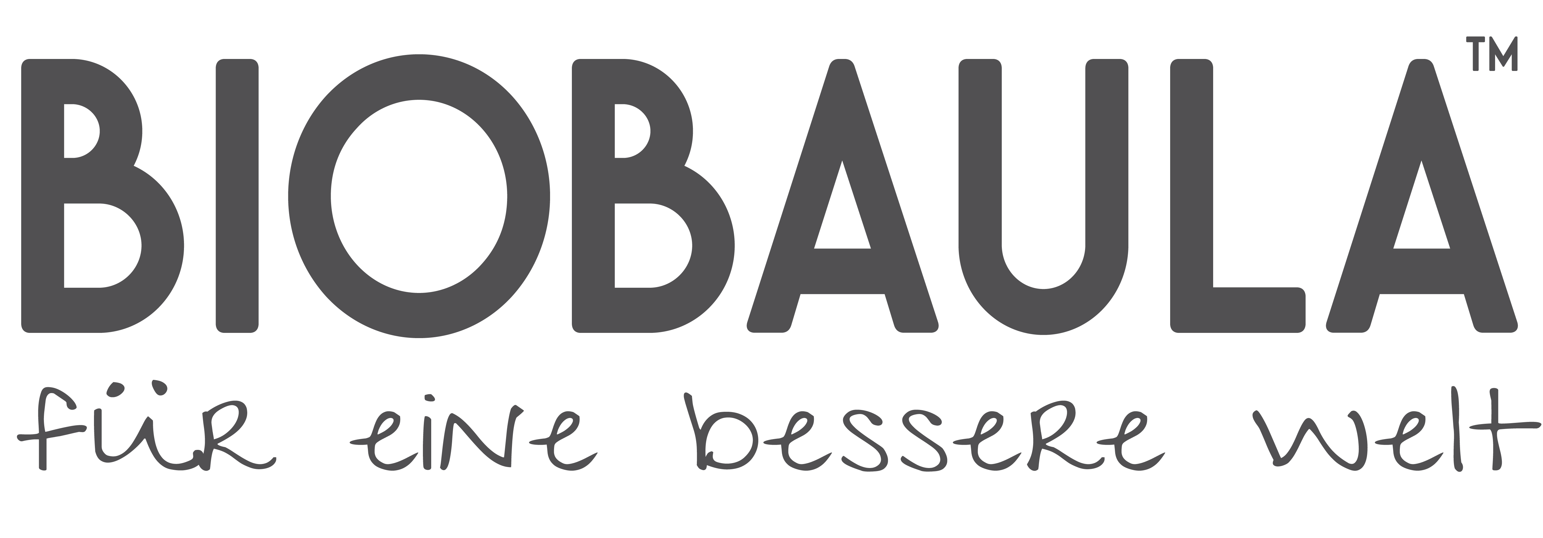 Biobaula