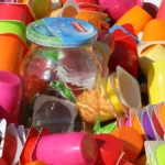 Die besten Tipps, um Plastikmüll zu vermeiden