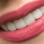 Vermeide diese häufigen Fehler beim Zähneputzen