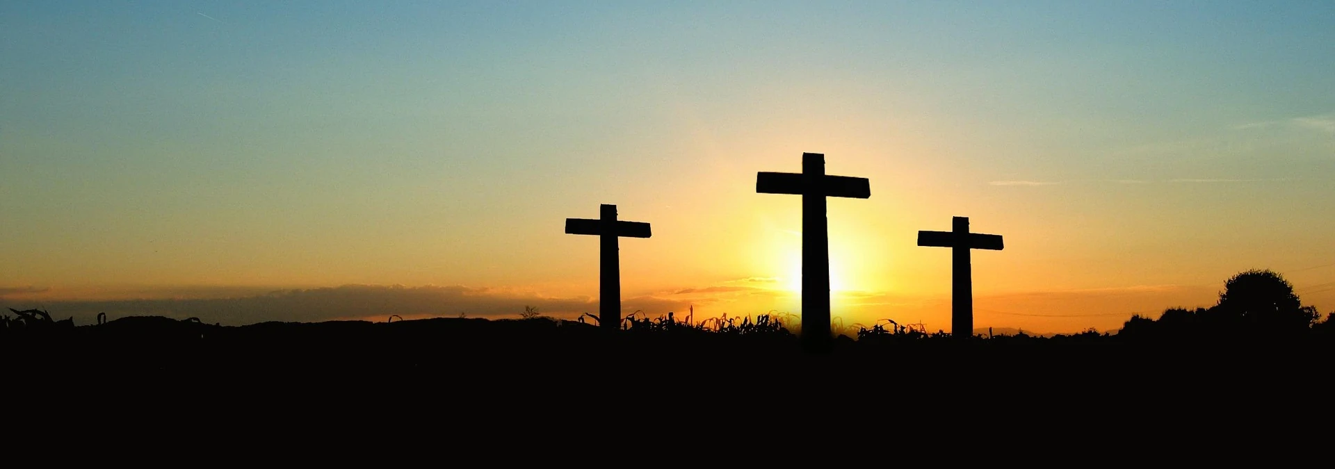 Karfreitag: Bedeutung, Ursprung und Bräuche des leidvollen Feiertages im Christentum