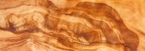 Olivenholz