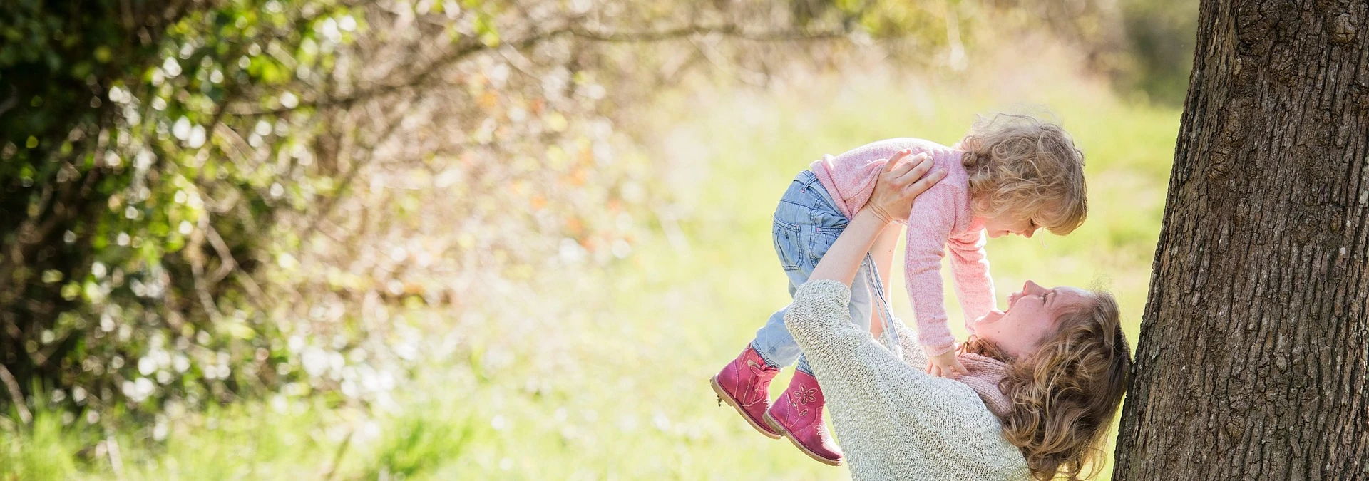Muttertag – Bedeutung, Ursprung und Ideen