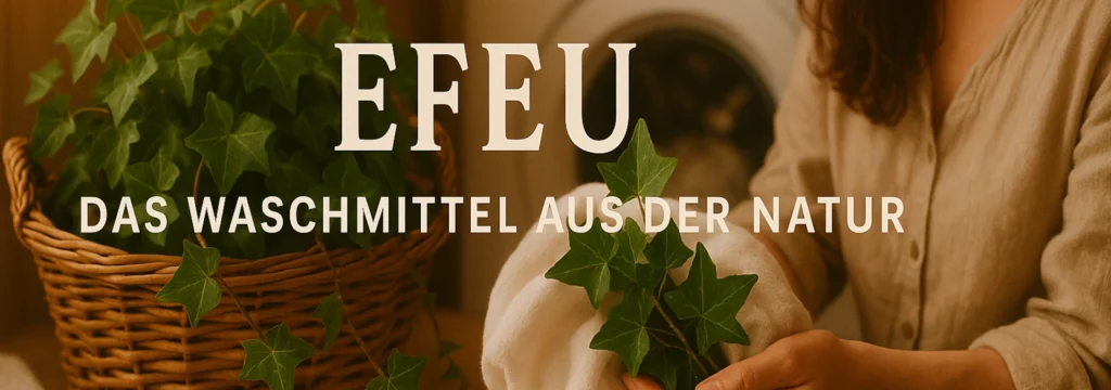 Efeu