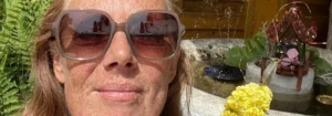 Sommersprossen