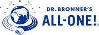 Dr. Bronner's Europe GmbH