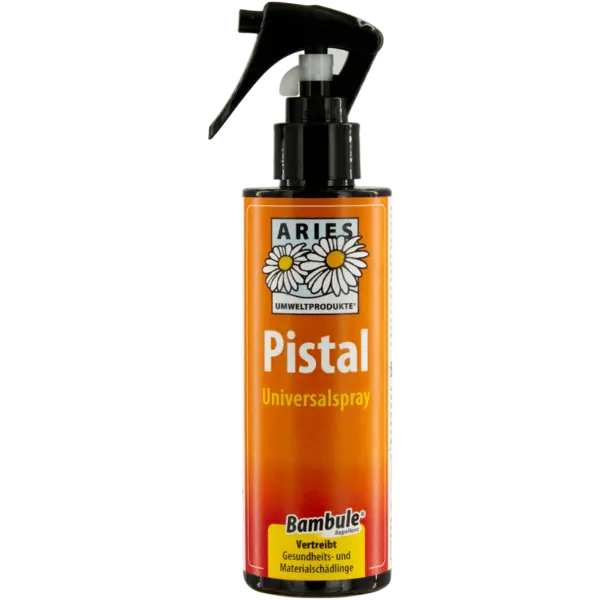 ARIES Pistal Universalspray 200 ml