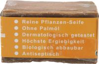 FINigrana Aleppo FINigrana Aleppo Olivenölseife mit 8 % Lorbeeröl 200 g