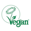 Vegan Society