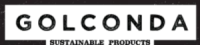 Golconda GmbH