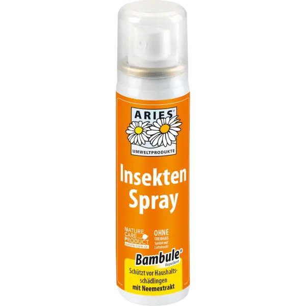 ARIES Insektenspray 200 ml