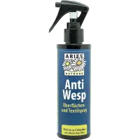 ARIES Anti Wesp Oberflächen Textilspray 200 ml
