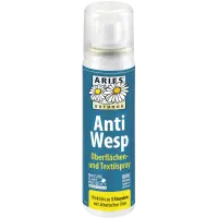 ARIES Anti Wesp Oberflächen Textilspray 50 ml