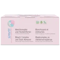 Sonett Bleichkomplex Baustein III 5 kg