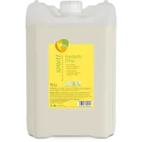 Sonett Handseife Citrus 10 Liter