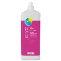 Sonett Allesreiniger 1 Liter