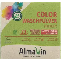 AlmaWin Color Lindenblüte 1 kg