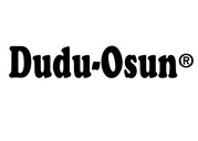 Dudu-Osun