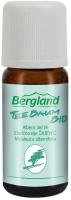 Bergland Teebaum bio 10 ml