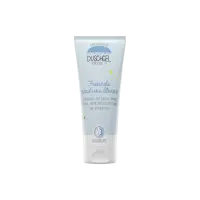 la vida Duschgel Freunde 200 ml la vida Duschgel Freunde 200 ml