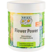 ARIES Flower Power 400 g