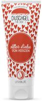 la vida Duschgel Alles Liebe von Herzen 200 ml la vida Duschgel Alles Liebe von Herzen 200 ml