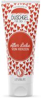 la vida Duschgel Alles Liebe von Herzen 200 ml