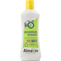 AlmaWin Glaskochfeldreiniger 250 ml