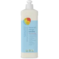 Sonett Universalreiniger Sensitiv 0.5 Liter