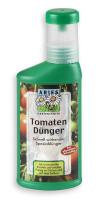 ARIES Tomatendünger 250 ml