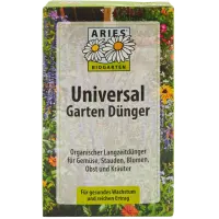 ARIES Universal Gartendünger 1 kg