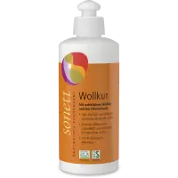 Sonett Wollkur 300 ml