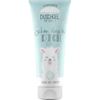 la vida Duschgel Schön dass es Dich gibt 200 ml la vida Duschgel Schön dass es Dich gibt 200 ml