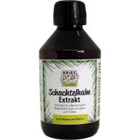 ARIES Schachtelhalm 250 ml