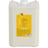 Sonett Dishwashing Liquid Calendula 10 Liters