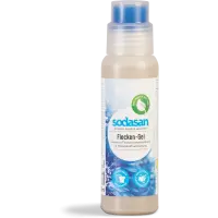 SODASAN Flecken-Gel 200 ml