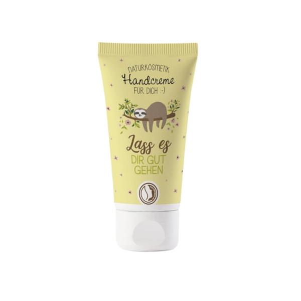 la vida Handcreme Lass es Dir gut gehen 30 ml