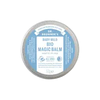 Dr Bronners Bio Magic Balm Baby-Mild 60 g Dr Bronners Bio Magic Balm Baby-Mild 60 g
