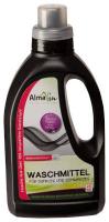 AlmaWin Waschmittel für Dunkles und Schwarzes 0.75 Liter