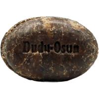 Dudu-Osun schwarze Seife Pure,150 g Dudu-Osun schwarze Seife Pure,150 g