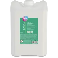 Sonett Lime Remover 10 Liter