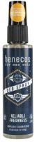 benecos for men only Deo Spray 75 ml