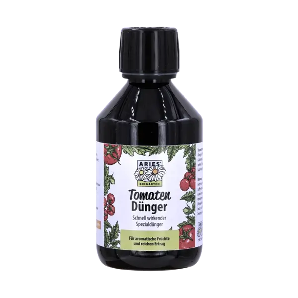 ARIES Tomato Fertilizer 250 ml