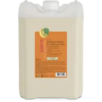 Sonett Olive Detergent for Wool and Silk 10 Liters