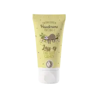 la vida Handcreme Lass es Dir gut gehen 30 ml la vida Handcreme Lass es Dir gut gehen 30 ml