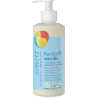 Sonett Handseife sensitiv 300 ml