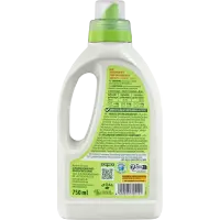 AlmaWin Bio Wäscheduft AlmaWin Bio Wäscheduft Lindenblüte 0.75 Liter