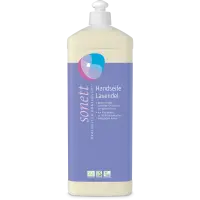 Sonett Handseife Lavendel 1 Liter