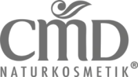 CMD Naturkosmetik