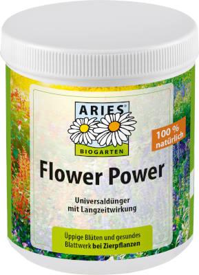 ARIES Flower Power 400 g