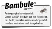 Bambule Repellent